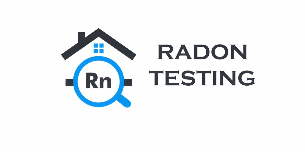 Why Radon Testing Should Be Non-Negotiable in Home Purchases