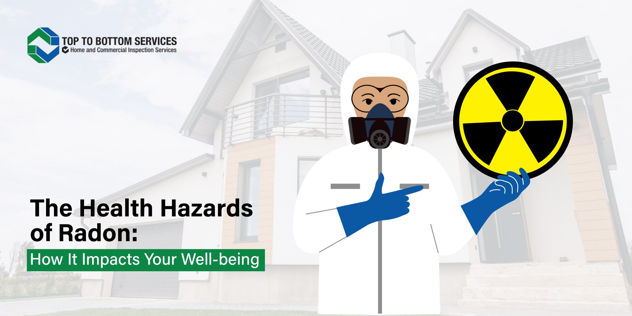 Find Health Hazards Associated with Radon