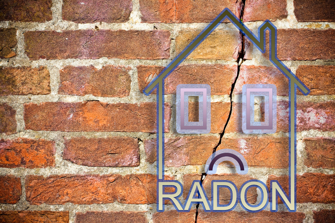 Radon