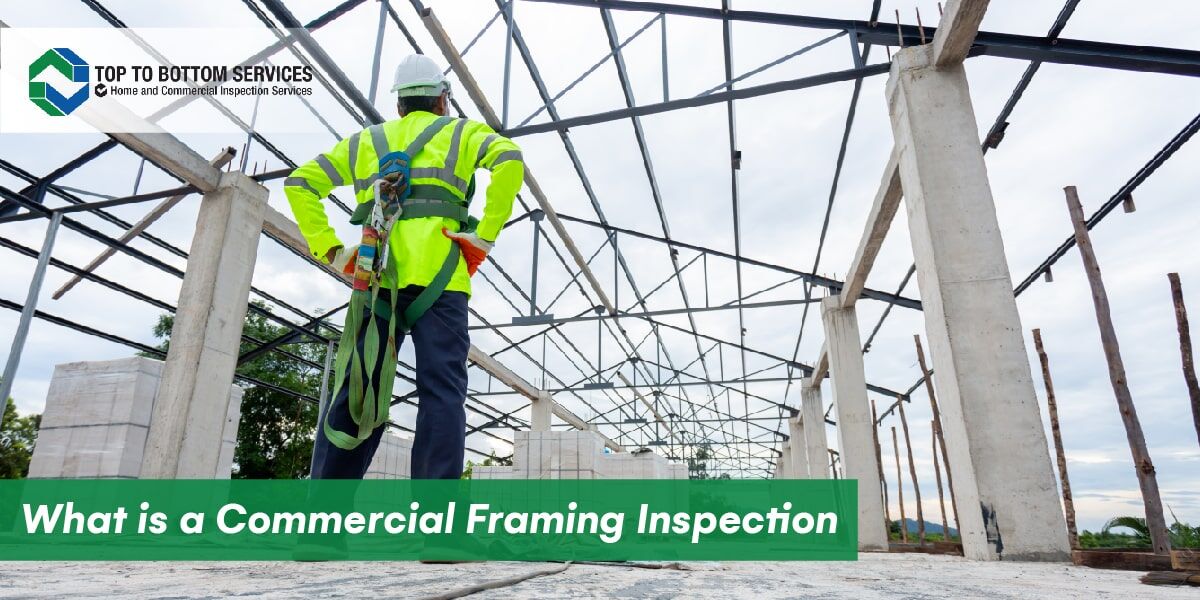 Framing Inspection