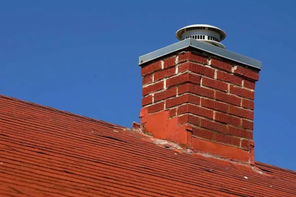 Everything You Need to Know About Chimney Inspection