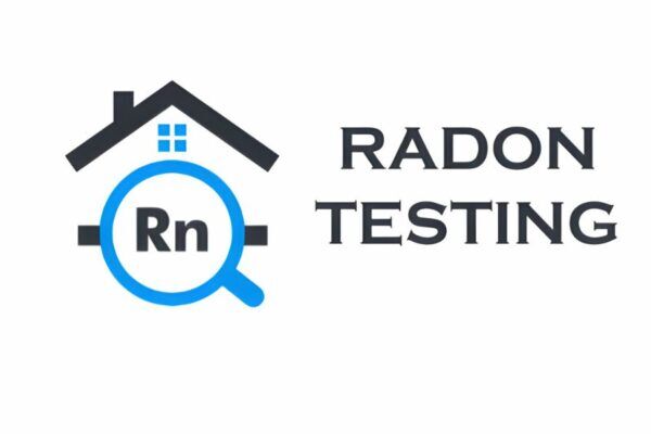Why Radon Testing Should Be Non-Negotiable in Home Purchases