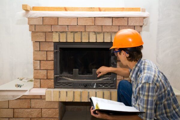 Why Your Home Needs a Comprehensive Chimney Inspection